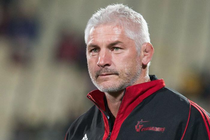 ___5316023___https:______static.pulse.com.gh___webservice___escenic___binary___5316023___2016___7___28___15___blackadder-cropped_myjpog2bl7cb1voyjucczdpji