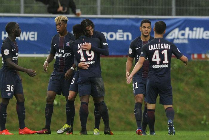 ___5260883___https:______static.pulse.com.gh___webservice___escenic___binary___5260883___2016___7___14___9___psg-cropped_pi4trmd3kdn13uvhku3q40sa