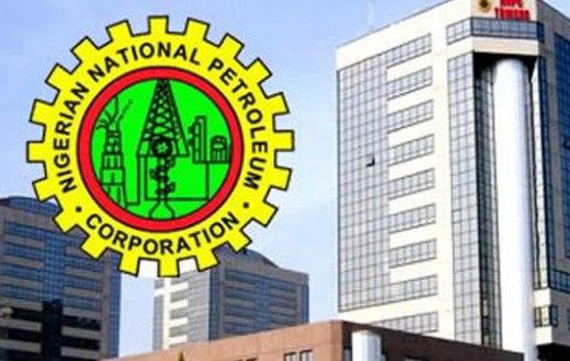 NNPC