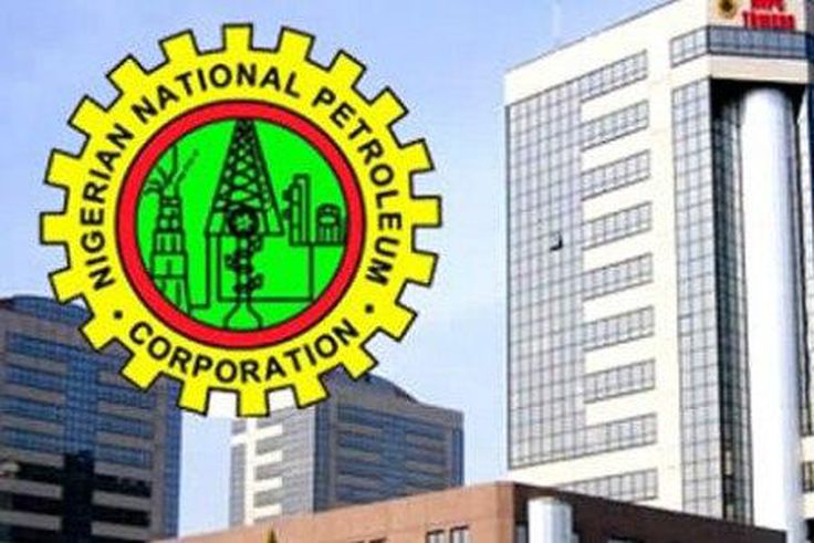 NNPC
