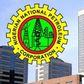 NNPC