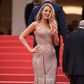 Blake Lively looking stunning