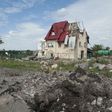 Blind eye turned to arbitrary killings in Ukraine conflict - OHCHR