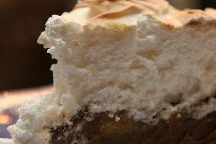 ___5191290___https:______static.pulse.com.gh___webservice___escenic___binary___5191290___2016___6___25___0___fudgy+chocolate+cream