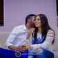 9ice and Olasunkanmi in new photos
