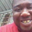 Alton Sterling