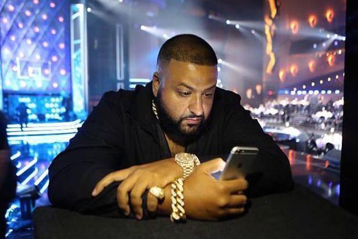 Founder We The Best Records