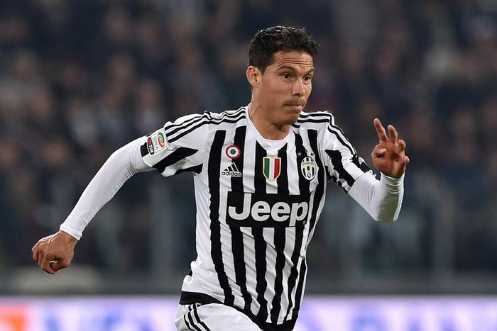 ___4951909___https:______static.pulse.com.gh___webservice___escenic___binary___4951909___2016___4___23___17___hernanes-cropped_1reb4k7rrkgl81uoaiy5prnck0