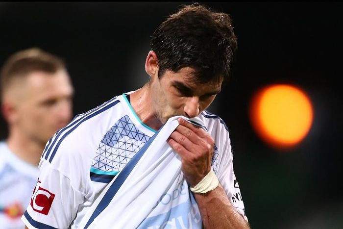 ___4841515___https:______static.pulse.com.gh___webservice___escenic___binary___4841515___2016___3___24___11___guifinkler-cropped_nghwvkejgl2a1xooplehg0pad_1