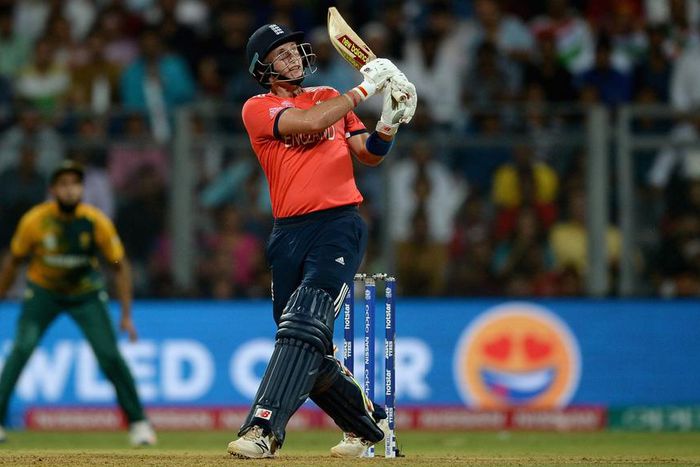 ___4823287___https:______static.pulse.com.gh___webservice___escenic___binary___4823287___2016___3___19___12___joeroot-cropped_909w5gosdcsq15pulynv46o0t_1