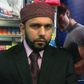 The Slain shopkeeper, Asad Shah
