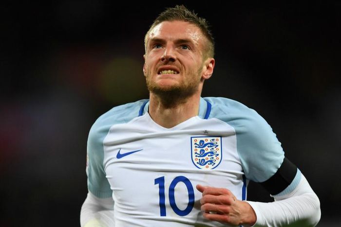 ___4865108___https:______static.pulse.com.gh___webservice___escenic___binary___4865108___2016___3___31___17___jamie-vardy_1ex1fk23wv0ib154dnm45xv32d