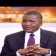 Aliko Dangote reveals worst business day