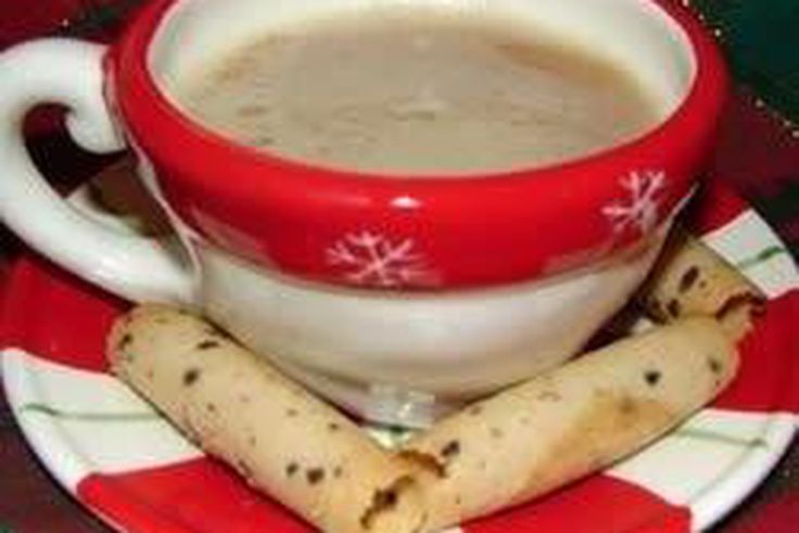 ___4845286___https:______static.pulse.com.gh___webservice___escenic___binary___4845286___2016___3___24___21___coffebar+chai