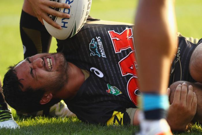 ___5068760___https:______static.pulse.com.gh___webservice___escenic___binary___5068760___2016___5___24___13___petahiku-cropped_14cjbwyb429qb1brlo1zmb1s85_2