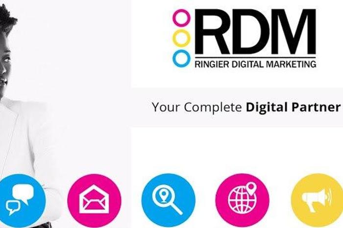 RDM