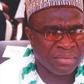 The chairman of Abuja Municipal Area Council (AMAC), Hon. Micah Jiba