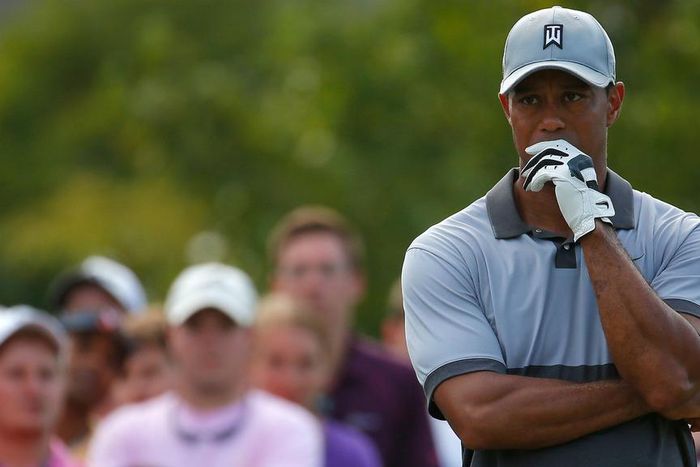 ___5042552___https:______static.pulse.com.gh___webservice___escenic___binary___5042552___2016___6___27___12___tiger-woods_pc03i4vlhipn1d78qmdbhldqb_1