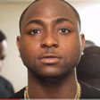 Davido