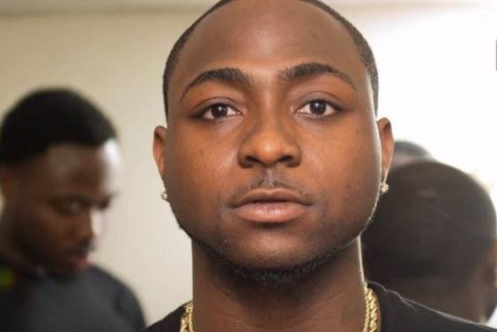 Davido