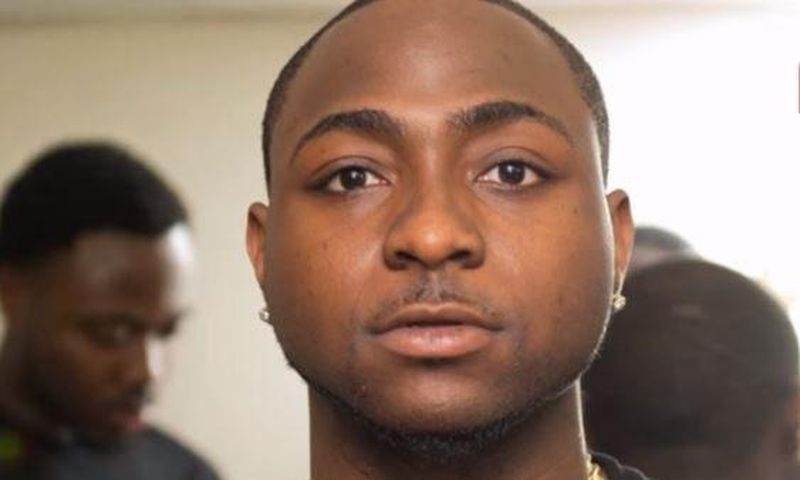 Davido