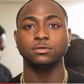 Davido