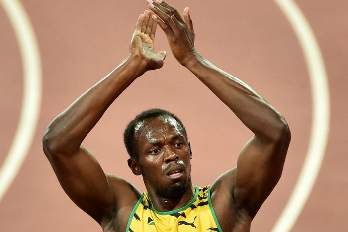 ___4942366___https:______static.pulse.com.gh___webservice___escenic___binary___4942366___2016___4___21___2___usainbolt-cropped_npxzg5xm1e7b14dkku7ew6fut_1