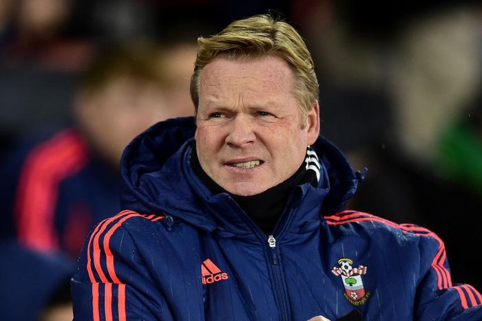 Barca star is best in the world