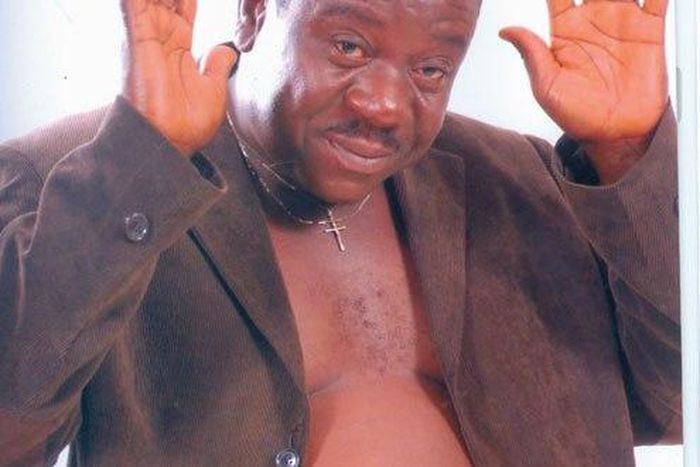 10 amazing things on Twitter you should see NOW!