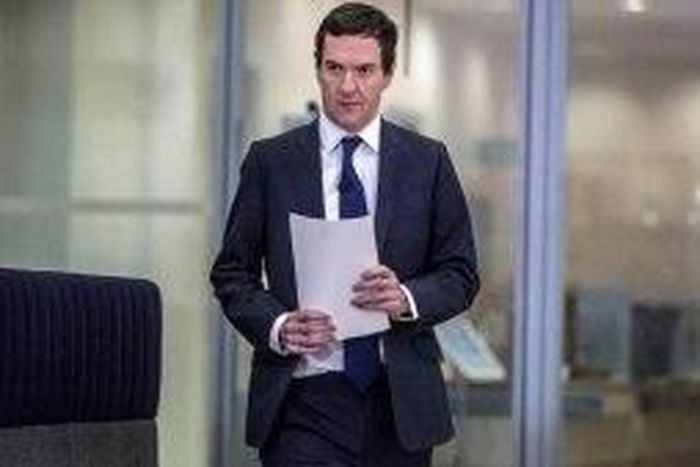 Grenade attack on Malaysian pub wounds 8, police rule out terrorism