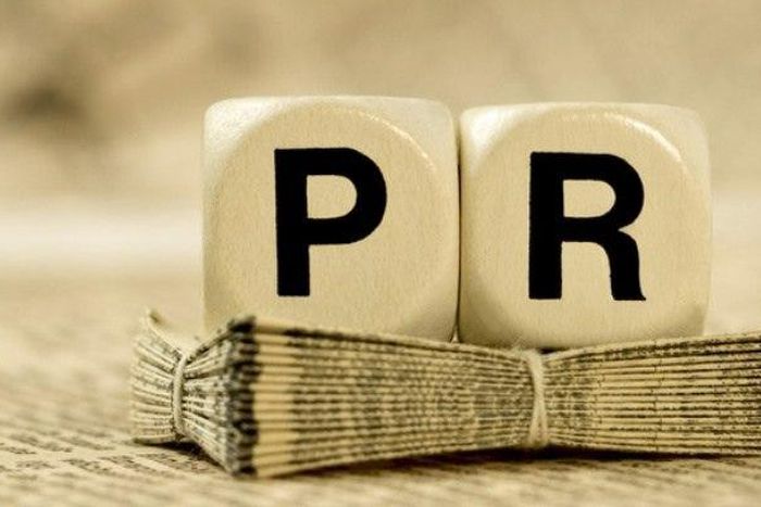 Beyond the spiritual call: Public Relations and religious organisations