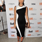 Thandie Newton in Stella McCartney