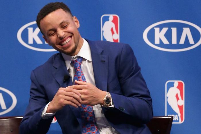 ___5023350___https:______static.pulse.com.gh___webservice___escenic___binary___5023350___2016___5___12___15___stephen-curry-cropped_6btz7zjxktr31fmtm3kzbxcnc_2