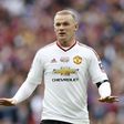 Pressure part of the job at Manchester United: Rooney