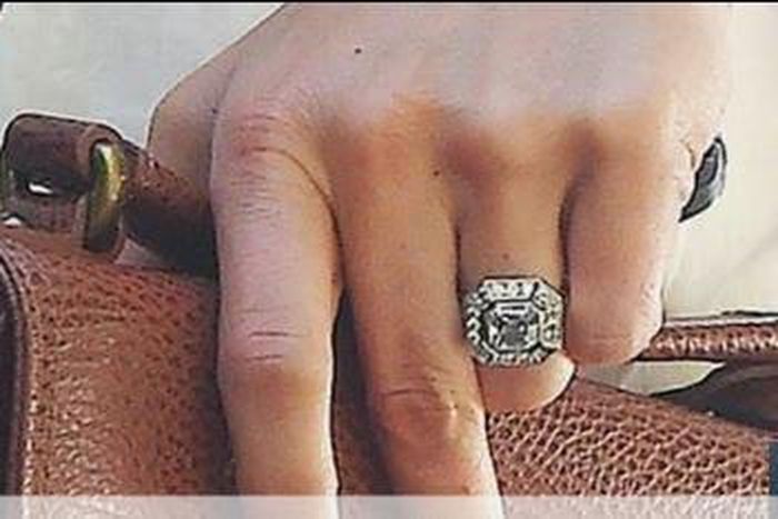 ___5285765___https:______static.pulse.com.gh___webservice___escenic___binary___5285765___2016___7___20___13___pippa+ring