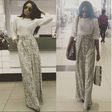 Seyi Shay