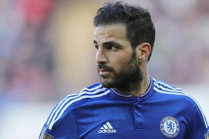 ___5031798___https:______static.pulse.com.gh___webservice___escenic___binary___5031798___2016___5___14___17___cescfabregas-cropped_1mbp1heiqzi1v1jqtgqu2ic391