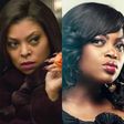 Funke Akindele as Cookie Lyon?