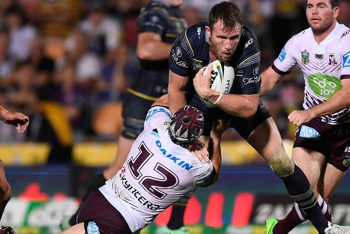 ___5222954___https:______static.pulse.com.gh___webservice___escenic___binary___5222954___2016___7___4___14___gavincooper-cropped_1qf9x3ulknz1x1t0sxb25gru8m_1