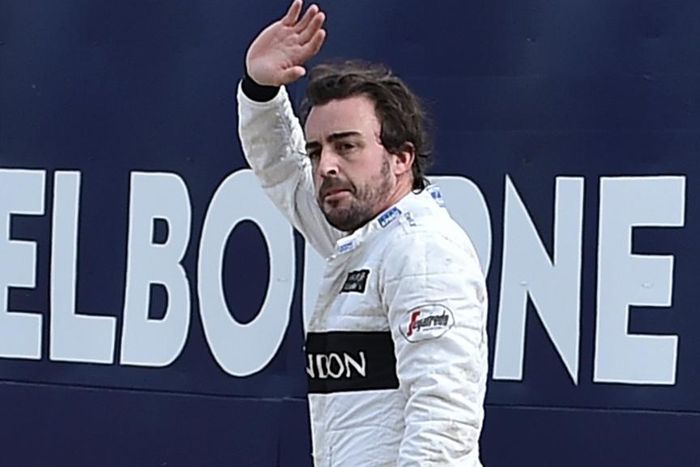 ___4874639___https:______static.pulse.com.gh___webservice___escenic___binary___4874639___2016___4___3___16___fernandoalonso-cropped_okcetj02lvy51ced7keinfgom_1