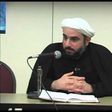 Islamic scholar in homosexuality comments row leaves Australia
