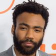 Donald Glover