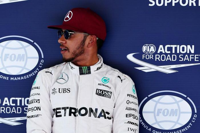 ___5032706___https:______static.pulse.com.gh___webservice___escenic___binary___5032706___2016___5___14___20___lewis-hamilton-cropped_2ulsky8o6wk51mtxdpn50fnn3