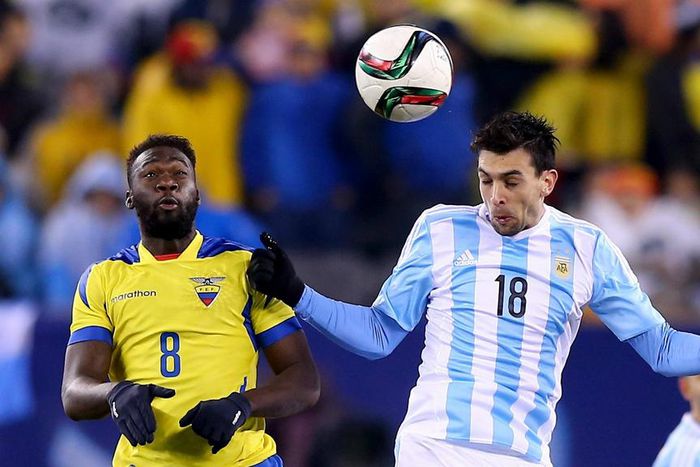 ___4828851___https:______static.pulse.com.gh___webservice___escenic___binary___4828851___2016___3___21___17___javier-pastore-and-felipe-caicedo-argentina-vs-ecuador-friendly-03312015_njfr292q26zm1nb6p7nfm6rt1_1