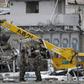 Death toll from blast in Afghan capital Kabul rises to 64