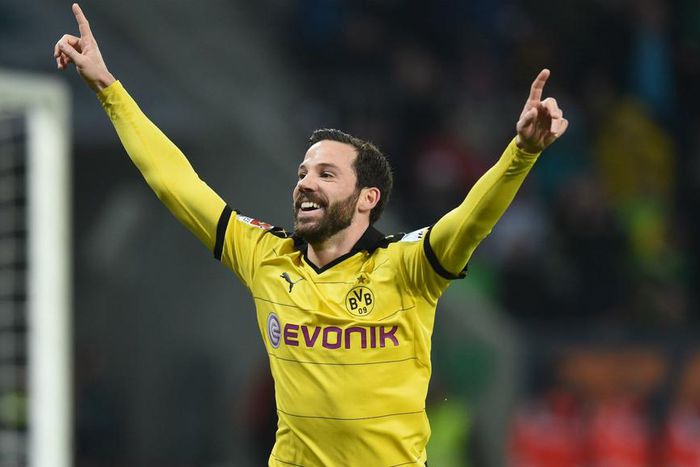 ___4889040___https:______static.pulse.com.gh___webservice___escenic___binary___4889040___2016___4___6___20___gonzalocastro-cropped_14rb2mcyqyzgx1sqfjg9qi9i66_1