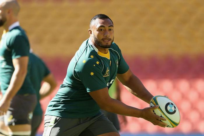 ___5151941___https:______static.pulse.com.gh___webservice___escenic___binary___5151941___2016___6___15___16___sekope-kepu-cropped_128x23j5p1zgs1ldckj96ro268_2