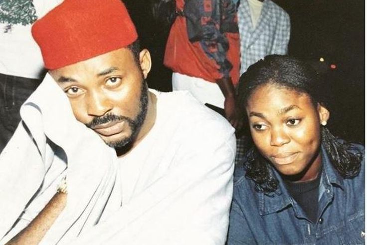 RMD with wife