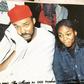 RMD with wife