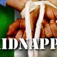 Kidnapped